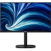 Image de Philips 3000 Series 32B2N3500 (2560 x 1440 pixels, 31.50"), Moniteur, Noir