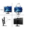 Image de Philips 32B2U3601H - 3000 Series - écran LED - 32" (31.5" visualisable) - 2560 x 1440 QHD @ 100 Hz - IPS - 1000:1 - HDMI, DisplayPort, USB-C - haut-parleurs - noir