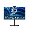 Image de Philips 3000 series 32B2U3601H/00 écran plat de PC 80 32B2U3601H/00
