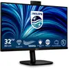 Image de Philips Écran 3000 Series 32b2u3601h 31.5'' Qhd Ips Wled 100hz