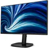 Image de Philips 24B2N3200D (1920 x 1200 pixels, 24.10"), Moniteur, Noir