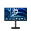 Image de Philips 3000 series 24B2N3200D/00 écran plat de PC 61,2 24B2N3200D/00