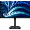 Image de Philips 24B2U3301D - 24 Zoll Full HD Mon (1920 x 1200 pixels, 24.10"), Moniteur, Noir