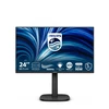 Image de Philips 3000 series 24B2U3301D/00 écran plat de PC 61,2 24B2U3301D/00