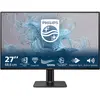 Image de Philips 27E2N2500/00 (2560 x 1440 pixels, 27"), Moniteur, Noir