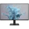 Image de Moniteur 27E2N2500 27 pouces IPS 120Hz HDMI DP noir