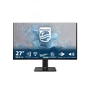 Image de Philips 2000 series 27E2N2500/00 écran plat de PC 68,6 27E2N2500/00
