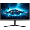 Image de Philips MMD 2N3200U/00 Fast IPS Monitor,,, 2x HDMI, DisplayPort (1920 x 1080 pixels, 24.50"), Moniteur, Gris
