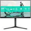 Image de Philips Écran Gaming 25m2n3200u/00 25'' Fhd Ips Led 165hz