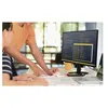 Image de Philips 24B2N2200 - 2000 Series - écran LED - 24" (23.8" visualisable) - 1920 x 1080 Full HD (1080p) @ 120 Hz - IPS - 1500:1 - HDMI, VGA, DisplayPort - haut-parleurs - noir