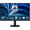 Image de Philips 24B2N2200 (1920 x 1080 pixels, 24"), Moniteur, Noir