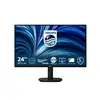 Image de Philips 2000 series 24B2N2200/00 écran plat de PC 60,5 24B2N2200/00