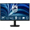 Image de Philips Écran 24b2n2200/00 23.8'' Fhd Ips Led 100hz