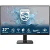 Image de Philips 27E2N1500L/00 (2560 x 1440 pixels, 27"), Moniteur, Noir