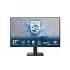 Image de Philips 1000 series 27E2N1500L/00 écran plat de PC 68,6 27E2N1500L/00