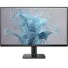 Image de Philips Écran 27e2n1500l 27'' Qhd Ips Wled 75hz
