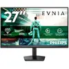 Image de Philips Écran Gaming Evnia 27m2n3500pf 27'' Qhd Ips Led 165hz