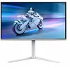 Image de PHILIPS 27M2N6501L/00 27p QD-OLED 16:9 2560x1440 240Hz 0.03 Vesa HDMI