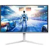 Image de Philips Evnia 6000 Series 27M2N6501L (2560 x 1440 pixels, 26.50"), Moniteur, Blanc