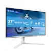 Image de Philips Evnia 6000 27M2N6501L/00 écran plat de PC 67,3 27M2N6501L/00