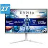 Image de Philips Écran Gaming 27m2n6501l/00 27'' Qhd Qd-oled Oled 240hz