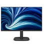Image de Philips 24B2U3601 - Écran LED - 24" (23.8" visualisable) - 2560 x 1440 QHD @ 120 Hz - IPS - 1500:1 - HDMI, DisplayPort, USB-C - haut-parleurs - noir