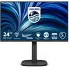 Image de Philips 24B2U3601 (2560 x 1440 pixels, 23.80"), Moniteur, Noir