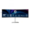 Image de Philips 5000 series 49B2U5900C/00 écran plat de PC 124 49B2U5900C/00