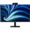 Image de Philips 27B2U3601H (2560 x 1440 pixels, 27"), Moniteur, Noir
