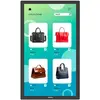 Image de Philips Écran Tactile 32bdl3751t/00 32'' Full Hd Ips Led
