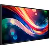 Image de Philips Écran Q-line 32'' Fhd Va Led