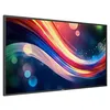 Image de Philips 43BDL4050Q - Classe de diagonale 43" (42.5" visualisable) - 4050 Series écran LCD rétro-éclairé par LED - signalisation numérique - Android - 4K UHD (2160p) 3840 x 2160