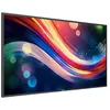 Image de Philips 50BDL4050Q - Classe de diagonale 50" (49.5" visualisable) - 4050 Series écran LCD rétro-éclairé par LED - signalisation numérique - Android - 4K UHD (2160p) 3840 x 2160