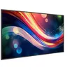 Image de Philips 55BDL4050Q - Classe de diagonale 55" (54.6" visualisable) - 4050 Series écran LCD rétro-éclairé par LED - signalisation numérique - Android - 4K UHD (2160p) 3840 x 2160