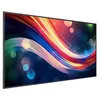 Image de Philips 65BDL4050Q - Classe de diagonale 65" (64.5" visualisable) - 4050 Series écran LCD rétro-éclairé par LED - signalisation numérique - Android - 4K UHD (2160p) 3840 x 2160