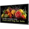 Image de PHILIPS D-Line 32BDL5050D 81,3cm(32") 32BDL5050D/00