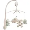 Image de Baby's only, Mobile, Animaux