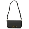 Image de Sac a main Karl Lagerfeld  K/SIGNATURE CROSSBODY P28947738