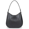 Image de Sac a main Karl Lagerfeld  K/CIRCLE HOBO BAG PERFORATED P28947729