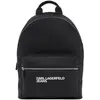 Image de Karl Lagerfeld, Sac à dos