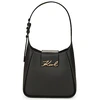 Image de Sac a main Karl Lagerfeld  K/SIGNATURE HOBO P28947724