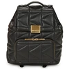 Image de Sac a dos Karl Lagerfeld  K/KUILT SMALL BACKPACK P28947731