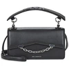 Image de Sac Bandouliere Karl Lagerfeld  K/SEVEN GRAINY CROSSBODY P28947733