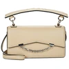 Image de Sac Bandouliere Karl Lagerfeld  K/SEVEN GRAINY CROSSBODY P28947734