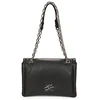 Image de Sac a main Karl Lagerfeld  K/AUTOGRAPH SP PUFFY SHB P28947728