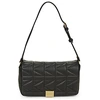 Image de Sac a main Karl Lagerfeld  K/KUILT MEDIUM SHOULDER BAG P28947732