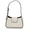 Image de Sac a main Karl Lagerfeld  K/SIGNATURE SM SHOULDER BAG P28947739