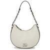 Image de Sac a main Karl Lagerfeld  K/AUTOGRAPH MOON SHOULDER BAG P28947737