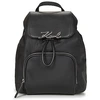 Image de Sac a dos Karl Lagerfeld  K/SIGNATURE NYLON SM BACKPACK P29836795