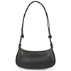 Image de Sac a main Karl Lagerfeld  K/CIRCLE SHOULDERBAG P29836798